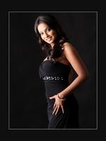 Arshia Stills